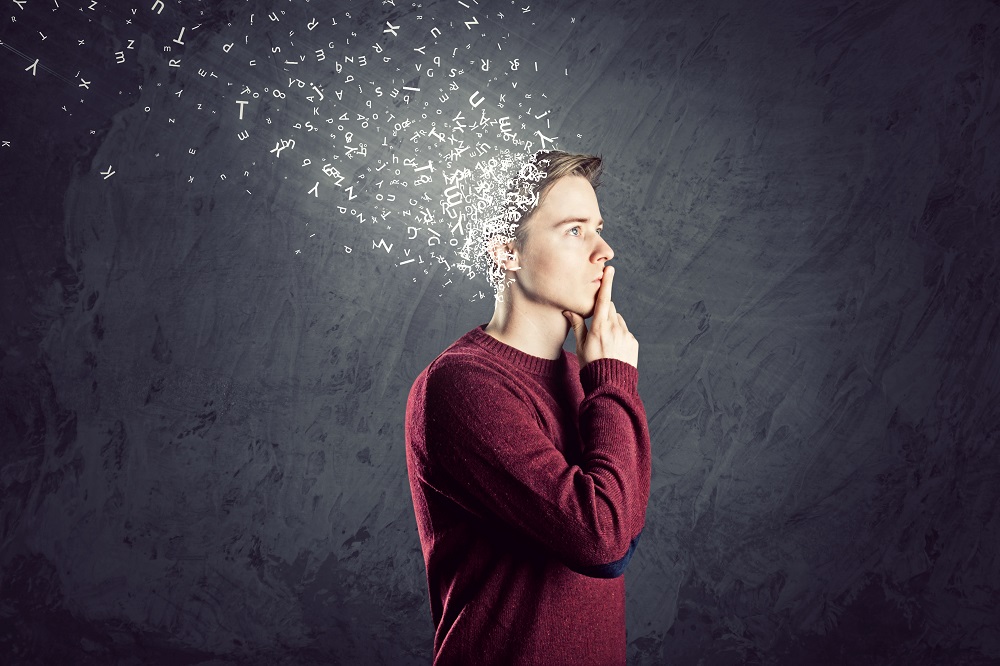 Affirmation Process- How to guide